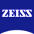 ZEISS's logo