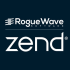 Zend Technologies's logo