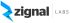 Zignal Labs's logo