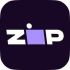 Zip Co's logo