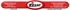 ZIRCAR Ceramics's logo