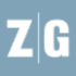 The Zizzo Group's logo