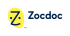 ZocDoc's logo