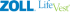 ZOLL's logo