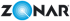 Zonar Systems's logo