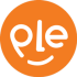 Zuppler's logo