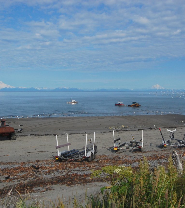 Point Chamber of Commerce Information Point Chamber of Commerce Profile