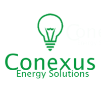 Lucy Yang email address & phone number | Conexus Energy Solutions Inc ...