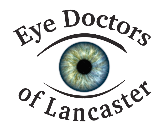 Eye Doctors of Lancaster, Ltd. Information Eye Doctors of Lancaster
