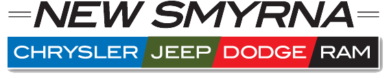 Larry Elsey S Email Phone New Smyrna Chrysler Jeep Dodge S Service Advisor Email