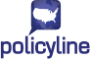 Geoffrey Ricks's email & phone | Policyline's Owner email