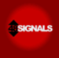 48Signals - company logo