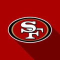 San Francisco 49ers - Email Format