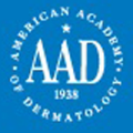 American Academy of Dermatology - Email Format | NeverBounce