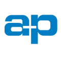 A&P Group of Companies - company logo