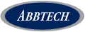 ABBTECH Professional Resources - company logo