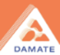 AC Damate - company logo