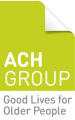 ACH Group - company logo