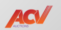 ACV Auctions - company logo