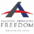 Alliance Defending Freedom Email verification & Email checker | NeverBounce