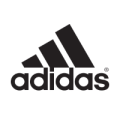 Adidas - company logo