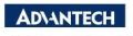 Advantech - company logo