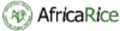 Africa Rice Center - company logo