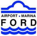 Airport Marina Ford - company logo