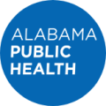 Alabama Public Health - company logo