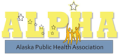 Alaska Public Health Association - company logo