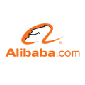 Alibaba.com - company logo