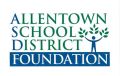 Allentown School District - company logo