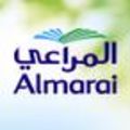 Almarai - company logo
