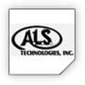 Als Technologies Email verification & Email checker | NeverBounce