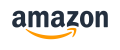 Amazon - company logo