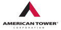 American Tower - company logo