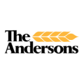 The Andersons - company logo