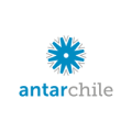 AntarChile - company logo