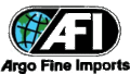 Argo Fine Imports Email verification & Email checker | NeverBounce