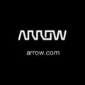 Arrow Electronics Inc - company logo