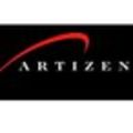 Artizen Staffing - company logo