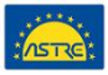 Astre - company logo