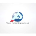 Atlantic Precision Engineering Email verification & Email checker ...
