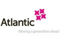 Atlantic LNG - company logo