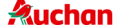 Auchan France - company logo