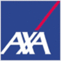 AXA Group AG - company logo