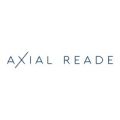 Axial Reade Capital Email verification & Email checker | NeverBounce
