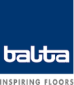 Balta Group - company logo