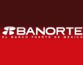 Banorte - company logo