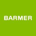 Barmer - company logo